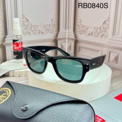 MEGA WAYFARER