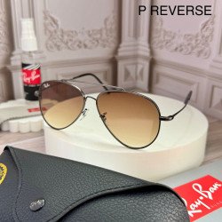 PILOTO REVERSE
