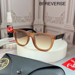 BOYFRIEND REVERSE